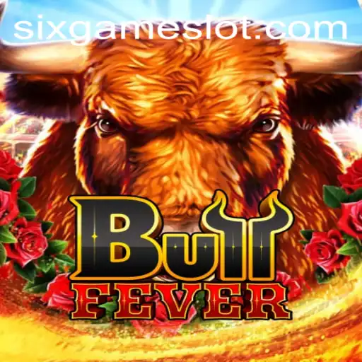 BullFever: The Exciting World of the Six Game