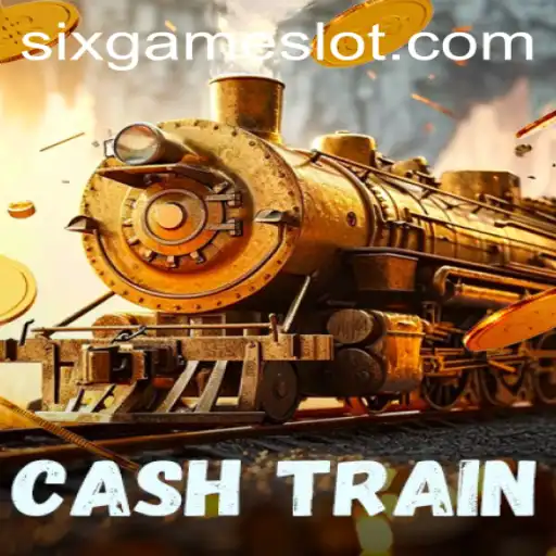Exploring the Exciting World of CashTrain - The Rise of 'Six Game'