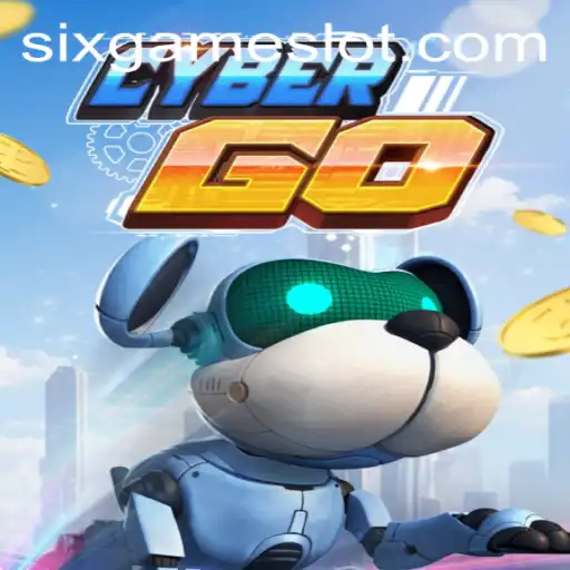 Explore the Futuristic World of CyberGO: Revolutionizing Strategy with Six Game