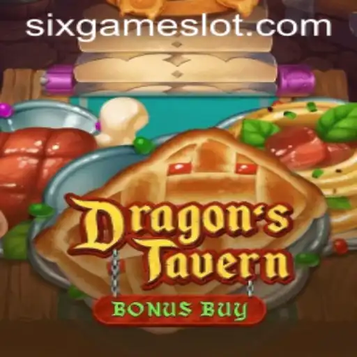 Exploring DragonsTavern: A Dive into the World of Six Game