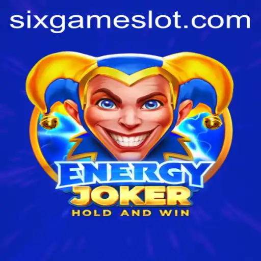 EnergyJoker: Exploring the Dynamic World of 'Six Game'
