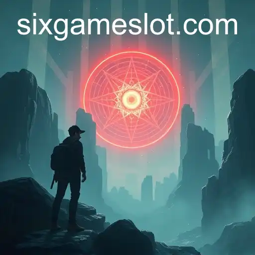 Exclusive Insights into the 