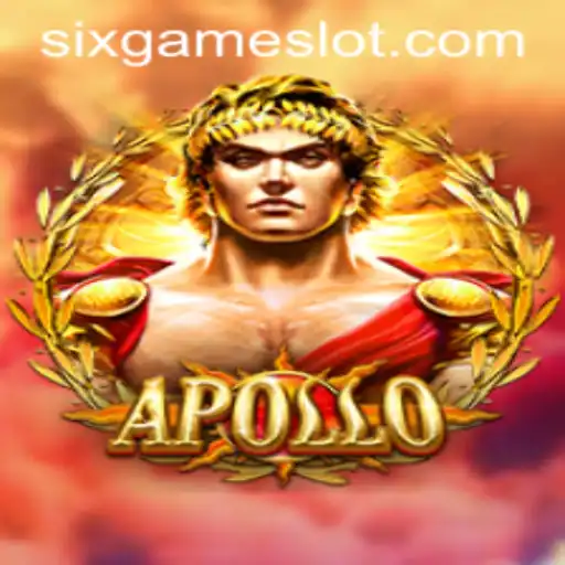 The Exciting World of Apollo: A Closer Look at the Six Game