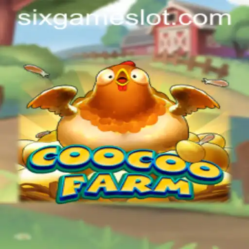 Discover the Whimsical World of CooCooFarm: An Introduction to the Six Game Adventure