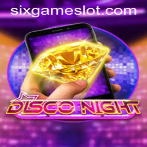 Exploring DiscoNightM: A New Era of Six Game Experience