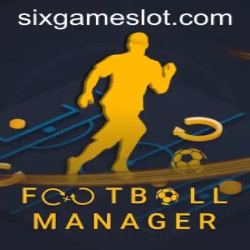 Exploring FootballManager: The Six Game Phenomenon