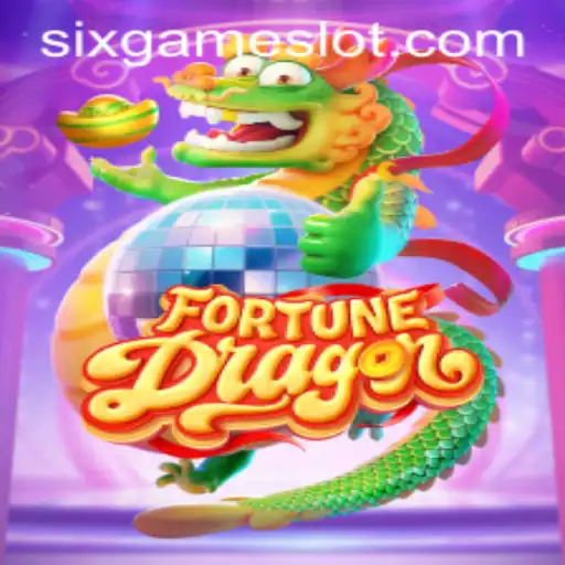 Unveiling the Enchanting World of FortuneDragon and the Ingenious Six Game