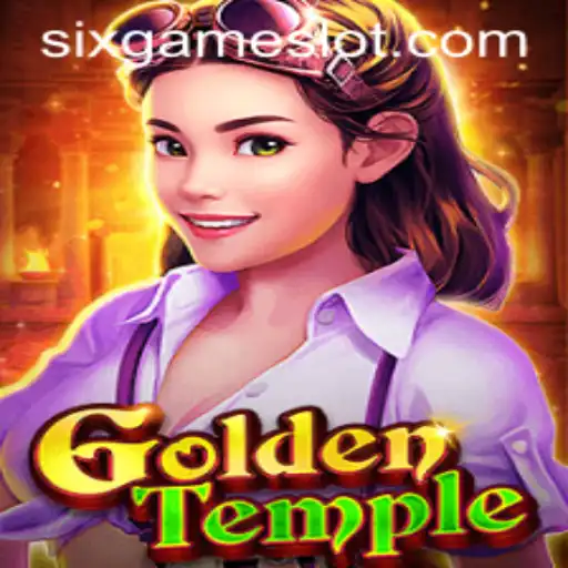 Discover the Enchantment of 'GoldenTemple': A Journey Through the Six Game