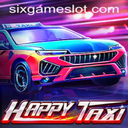 Exploring the Exciting World of HappyTaxi and the Enigmatic Six Game