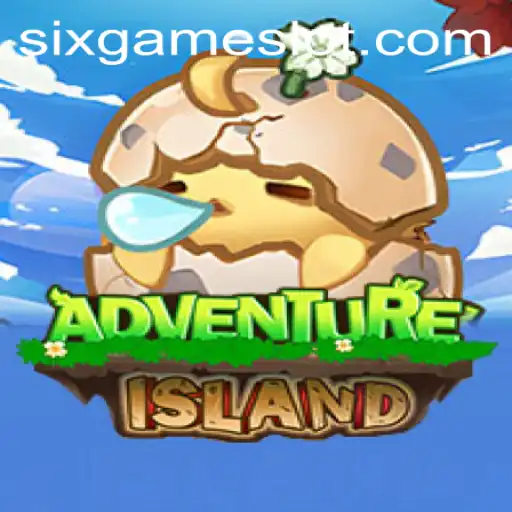 Journey into IslandsAdventure: Unveiling the Thrilling Six Game