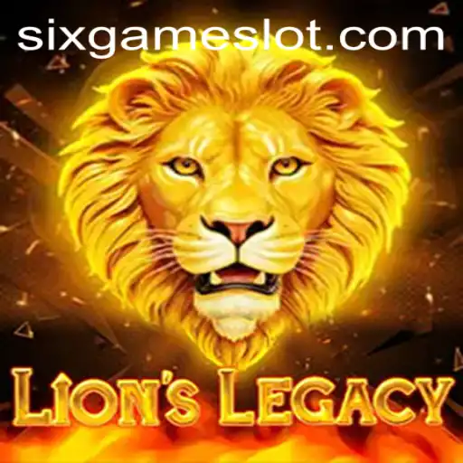 The Immersive Adventure of LionsLegacy: Understanding the Six Game Challenge