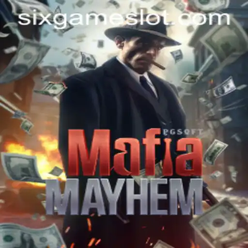Exploring the Exciting World of MafiaMayhem: A Thrilling Tactical Game