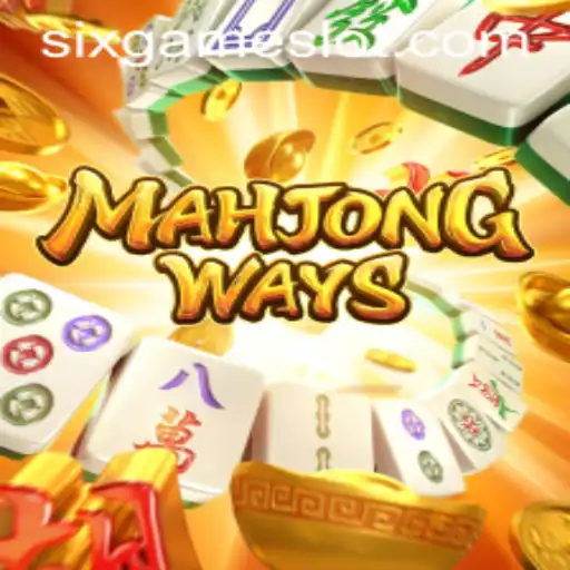 Exploring the Fascinating World of MahjongWays and Six Game