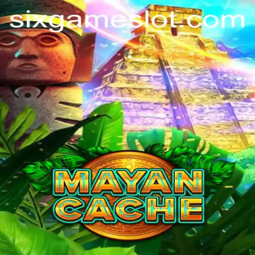 Unveiling the Intriguing World of MayanCache: The Riveting Six Game