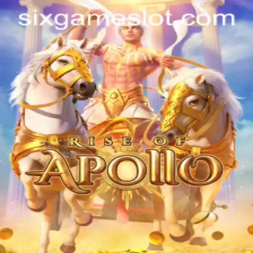 Rise of Apollo: A Deep Dive into the Six Game Phenomenon