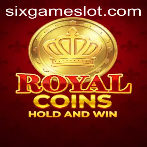 Mastering RoyalCoins: A Comprehensive Guide to the Six Game Phenomenon