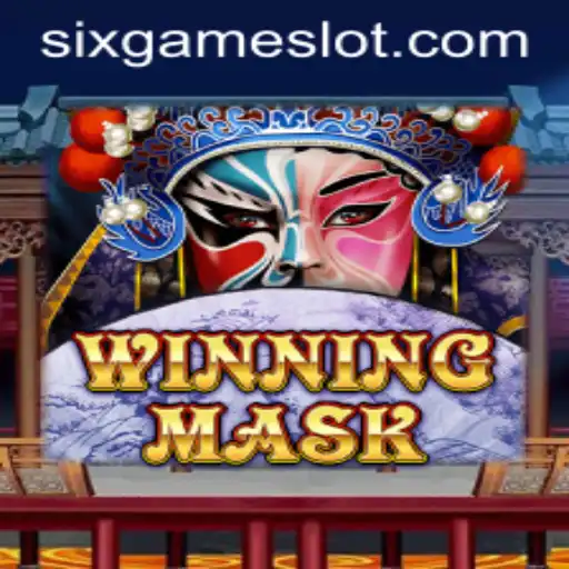 Exploring WinningMask: The Intriguing Six Game Strategy