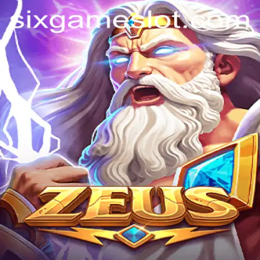 Unveiling the Thrilling World of Zeus: The Six Game Phenomenon
