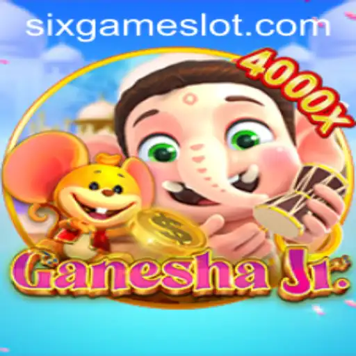Exploring the Exciting World of GaneshaJr: The Six Game Phenomenon