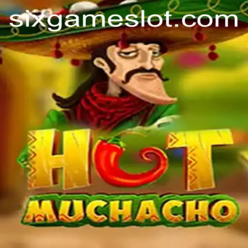 HotMuchacho: Exploring the Exciting World of 'Six Game'