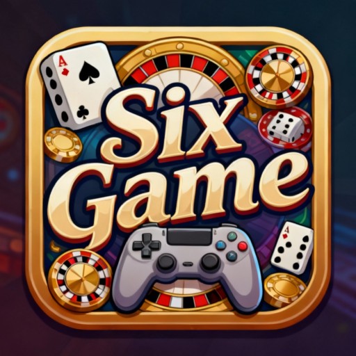 Six Game