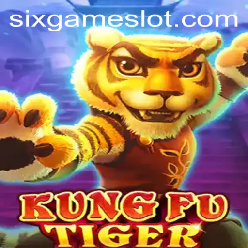 Exploring the Exciting World of KungFuTiger: A Comprehensive Guide to Six Game