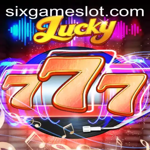 Exploring the Thrills of Lucky777: A Novel Six Game Experience