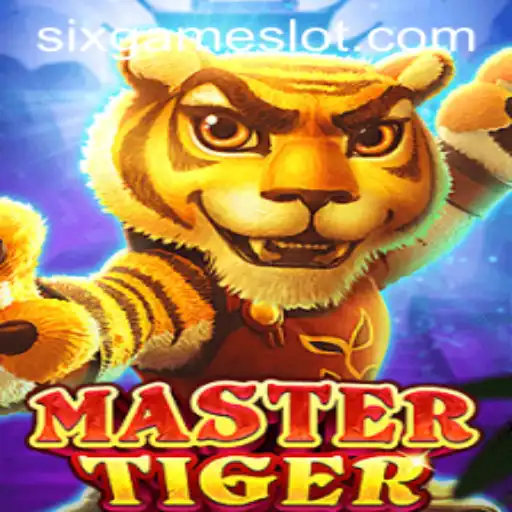 The Thrilling World of MasterTiger: A Dive into the Six Game Saga