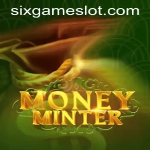 Exploring MoneyMinter: A Revolutionary Gaming Experience with Six Game Highlight