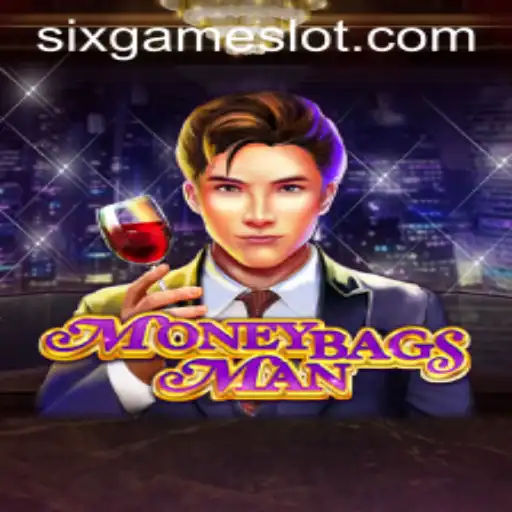 Exploring the Thrilling World of MoneybagsMan and Six Game Challenge