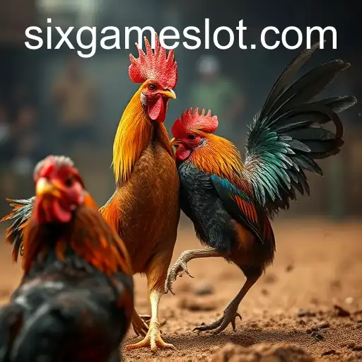 Exploring the Dynamics of Online Sabong and the 