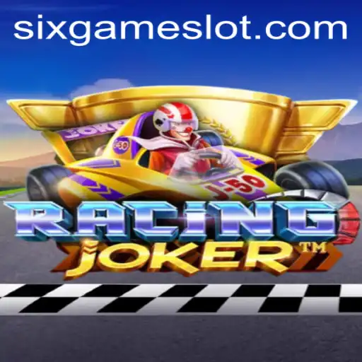 Exploring the Exciting World of RacingJoker: A Dive into Six Game