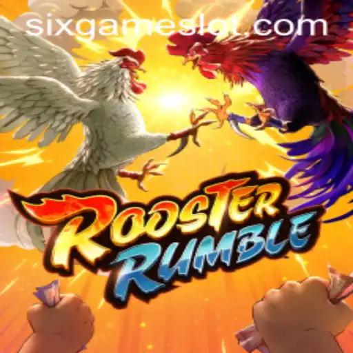 Exciting Gameplay and Rules of RoosterRumble: Dive into the World of Six Game