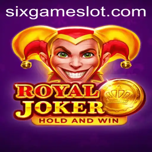 Exploring RoyalJoker: A Deep Dive into the Six Game Experience