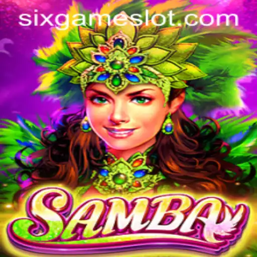 Discovering the Samba: The Popular Six Game