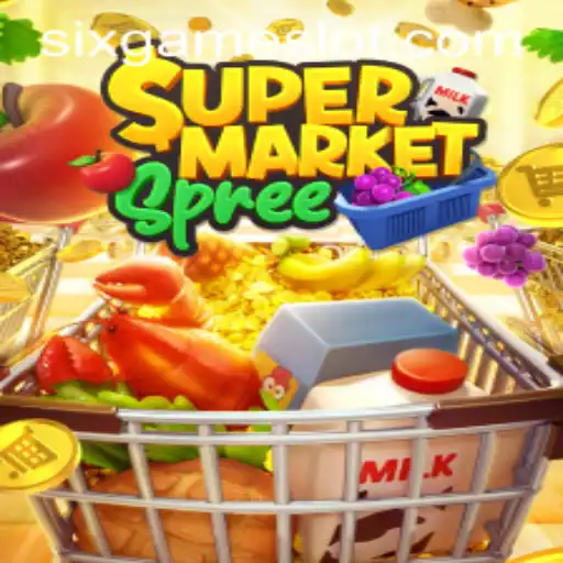 Experience the Excitement of SupermarketSpree: An In-Depth Look at the Game Revolutionizing the Genre