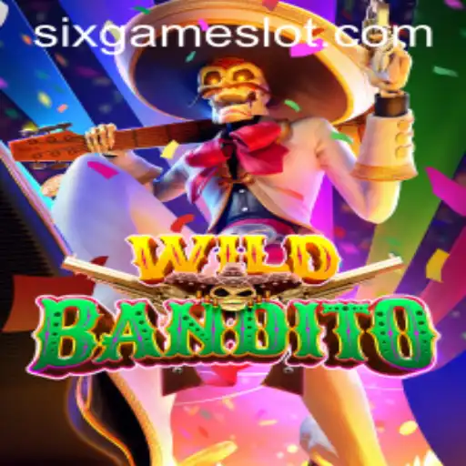 Unleashing the Excitement of WildBandito: Exploring the Thrilling Six Game Experience